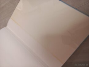 2x Fotoalbum samolepící - 3