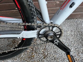 Horské kolo Orbea - 3