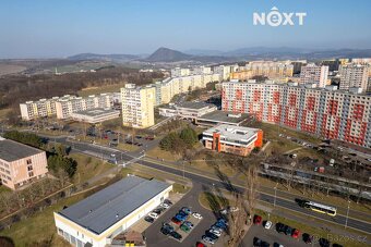 Prodej komerční Ostatní, 2 395㎡ - 3