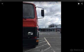 Iveco Magirus - 3