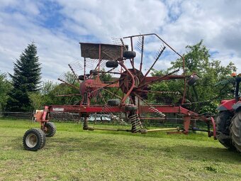 Schrnovač Pottinger - 3