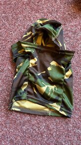 Airsoft vybavení - 3