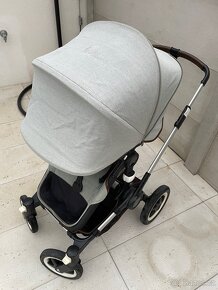 Bugaboo Buffalo - 3