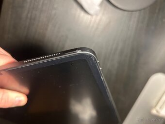iPad PRO 12.9 4. generace (2020) - 3