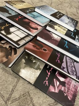 Maigret - Simenon - 3