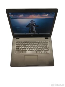 Dell Vostro 3480 ( 12 měsíců záruka ) - 3