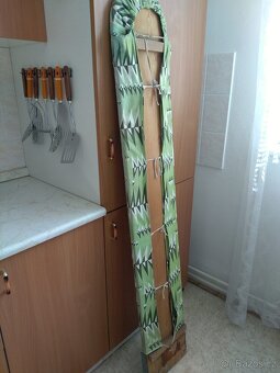 žehlící prkno - 3