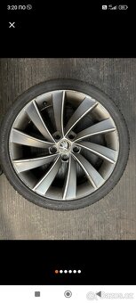 Pegasus 5x112 r18 - 3