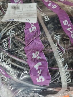 CYKY KABEL 3x1.5/ 3x2.5/ 5x1.5 balik 100m - 3