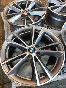 5x112 R17 - 3