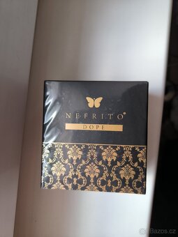 Parfémy Nefrito - 3