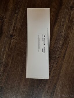 Apple whatch série 9 - 3