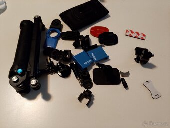 GoPro Hero 12 Black - 3