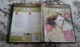 Hudobné DVDcka - Hity 90.rokov a rok 2003 - 3