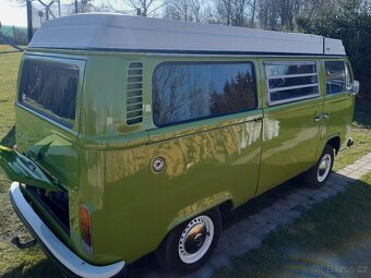 T2 westfalia - 3