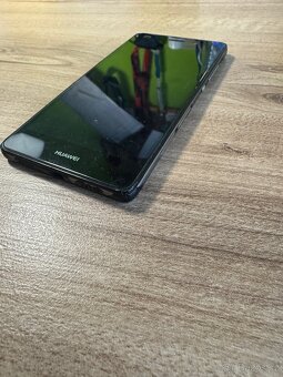 Huawei P8 lite - 3