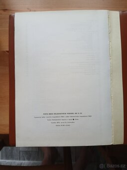 Popis brzd železničních vozidel 2x - 3