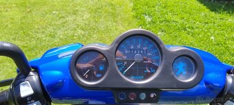 Peugeot S2A Speedfight 100 - 3