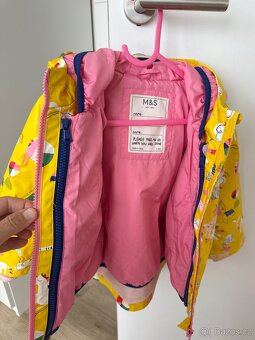 Bunda M&S - 3