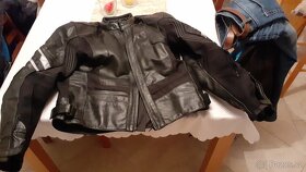 Moto oblečení - 3