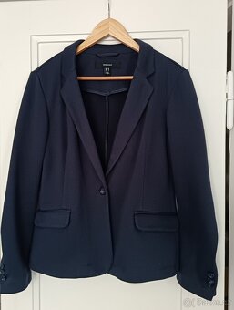 Dámské sako Vero moda - 3