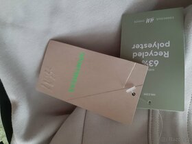 Pánská sportovní mikina a kalhoty, vel. XL, zn. HM - 3