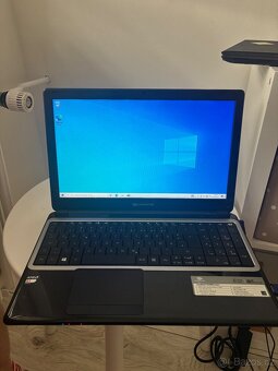 2 x notebook - 3