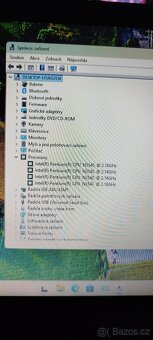 Acer Aspire E5-511 - 3