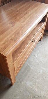 Komoda ikea pod Tv - 3