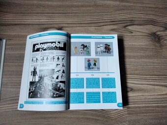Playmobil - 3