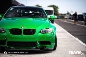 díly z E92 M3 S65B40 83.000km - 3