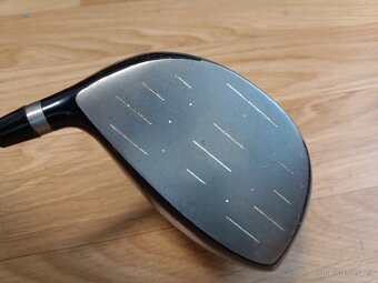 DRIVER HONMA BERES MG 712 - 3