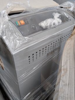 viadrus garde g 42 eco plynovy kotel - 3