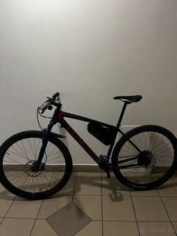 Specialized - 3