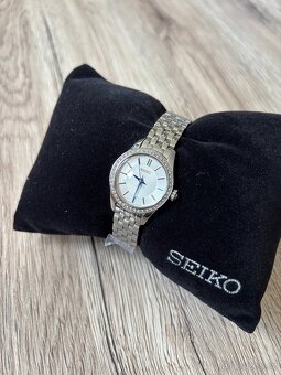 Seiko SUR539 - 3