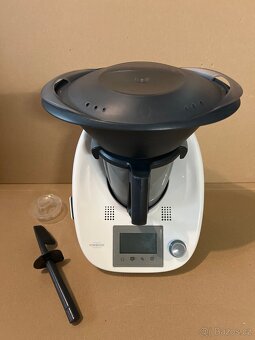 Dětský kuchyňský robot Thermomix ® TM5 - 3