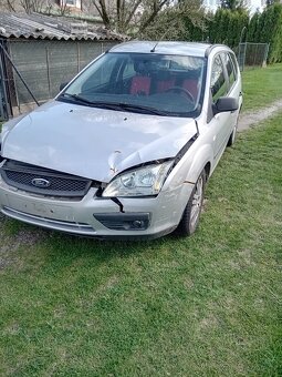 FORD - 3