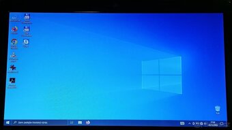 Lenovo G570 - 3