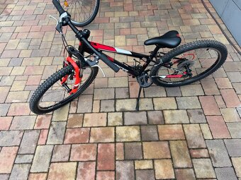 Kolo Superior racer 24” - 3