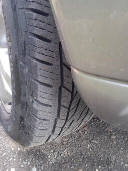 ML 270cdi - 3