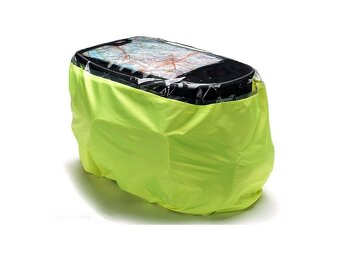 XS 308 Tankbag GIVI TANKLOCK 20L - 3