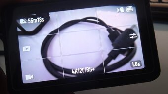 DJI Osmo Action 5 Pro - 3