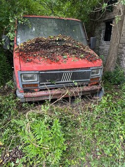 Fiat Ducato - 3