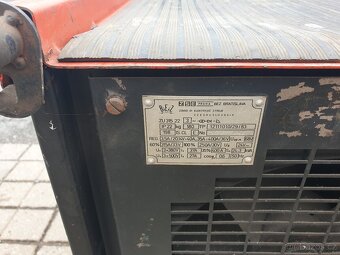 Svarecka zu 315-22 - 3