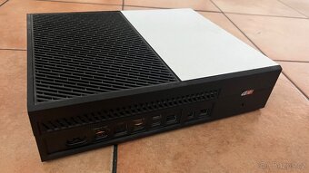 Xbox one - 3