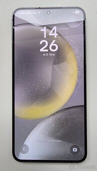 Samsung Galaxy S24+ Onyx Black 12 GB/512 GB - 3