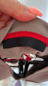 Krásná pánská mikina Prada - 3