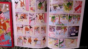 Čolák a Doláč - 3