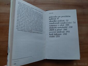 Adolf Branald - Valčík z Lohengrina Dědeček automobil SLEVA - 3