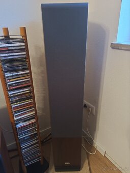 Set - Heco Celan 700 + Heco Celan Sub 30 A - 3